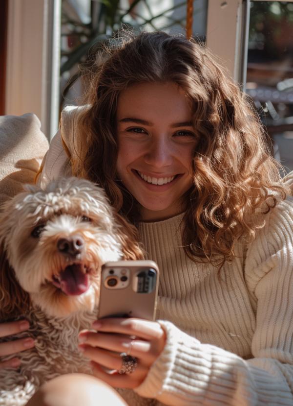 contact us 2nd photo